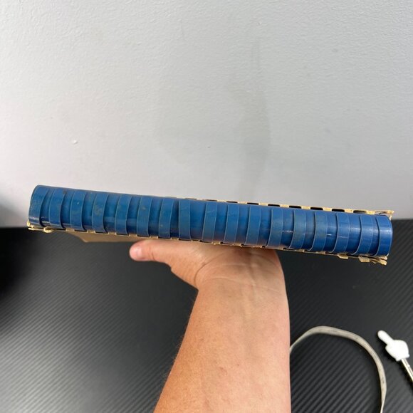 VTG Treasured Recipes From Seattle Spiral-Bound Cookbook Women’s University Club - Picture 2 of 14